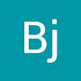 @bjratliff6063