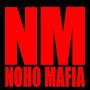 @nohomafia1169