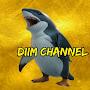 @DIIM_CHANNEL