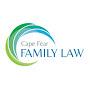 @CapeFearFamilyLaw