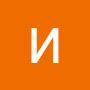 @ИринаСуворова-к1д