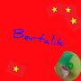 @bertalik