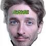 @asmrbroccoleader