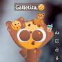 @galletita56188