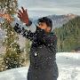 @DestinationLadakh