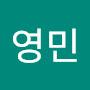 @nexen-ym
