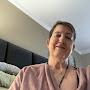 @mindybroffmantakara8287