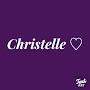 @christellea6123