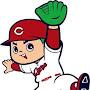 @I-LOVE-CARP