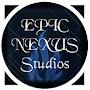 @EpicNexusStudios