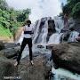 @adenidji8890