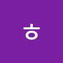 @좋은날-h4h