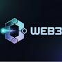 @zero-web3