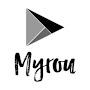 @Myrou1