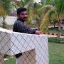 @thurlapatisivark3911