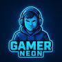 @neongamer693