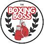 @TheBoxingBoss