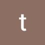 @thierryrebillard6432