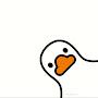 @Deep_peper