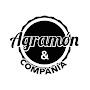 @agramonycompania2186