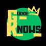 @GoddeKnows