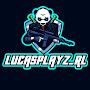 @lucascappelle295