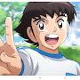@captaintsubasayt681