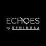 @ECHOESPodcast-Tulum