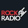 @rock_radio