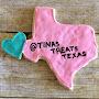 @TINASTREATSTEXAS