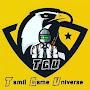 @tamilgameuniverse2792