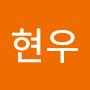 @이현우-i7t