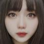 @Jueun_piano