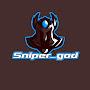 @Sniper_god-09s