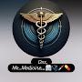 @MrMedicine-15