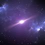 @DyingSpaceNeutronStar