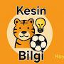 @ksn_bilgi