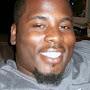 @jamaalj.gilbert9668