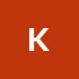 @костяильин-о6в