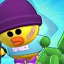 @Mini_YT-x3m