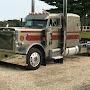 @scottberry5266