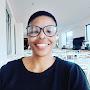 @bongiwemathontsi1311