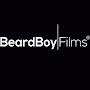 @beardboyfilms