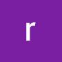 @rajendrasahasrabudhe4633