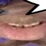 @iphoneplayer2652
