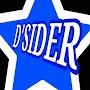 @dsiderbandofficial6547
