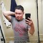 @pablo.8893