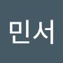 @user-minso0