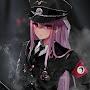 @zonge11o71