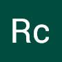@rcmullis8464